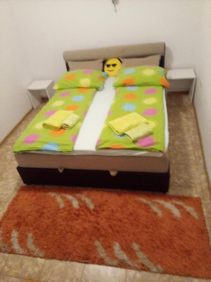 Rzav Panzió Višegrad Kültér fotó