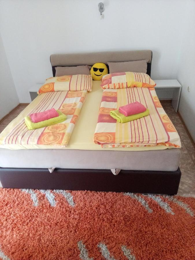 Rzav Panzió Višegrad Kültér fotó