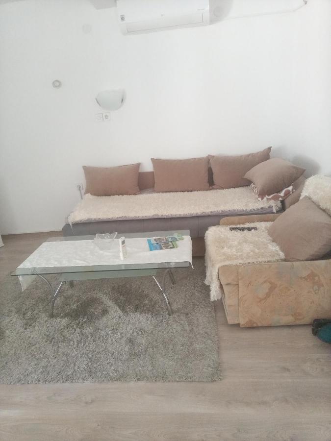 Rzav Panzió Višegrad Kültér fotó