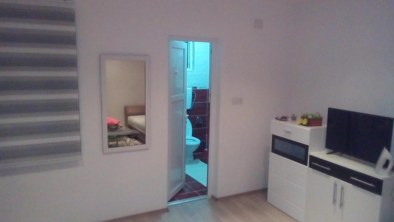 Rzav Panzió Višegrad Kültér fotó